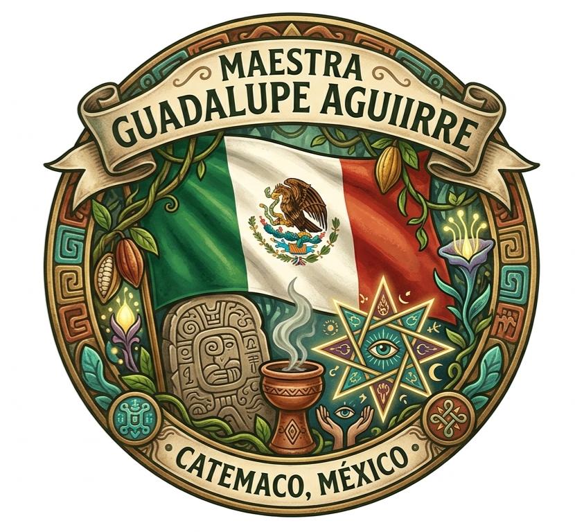 Maestra María Isabel